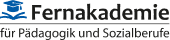 Fernakademie für Pädagogik und Sozialberufe