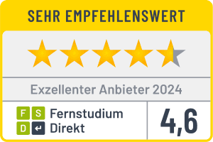 fernstudiumdirekt