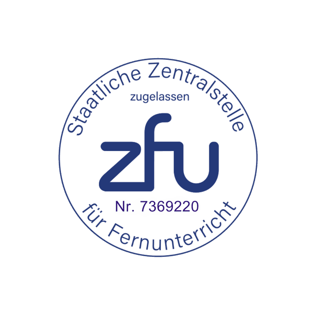 zfu-siegel-weiterbildung-dokumentation-portfolio