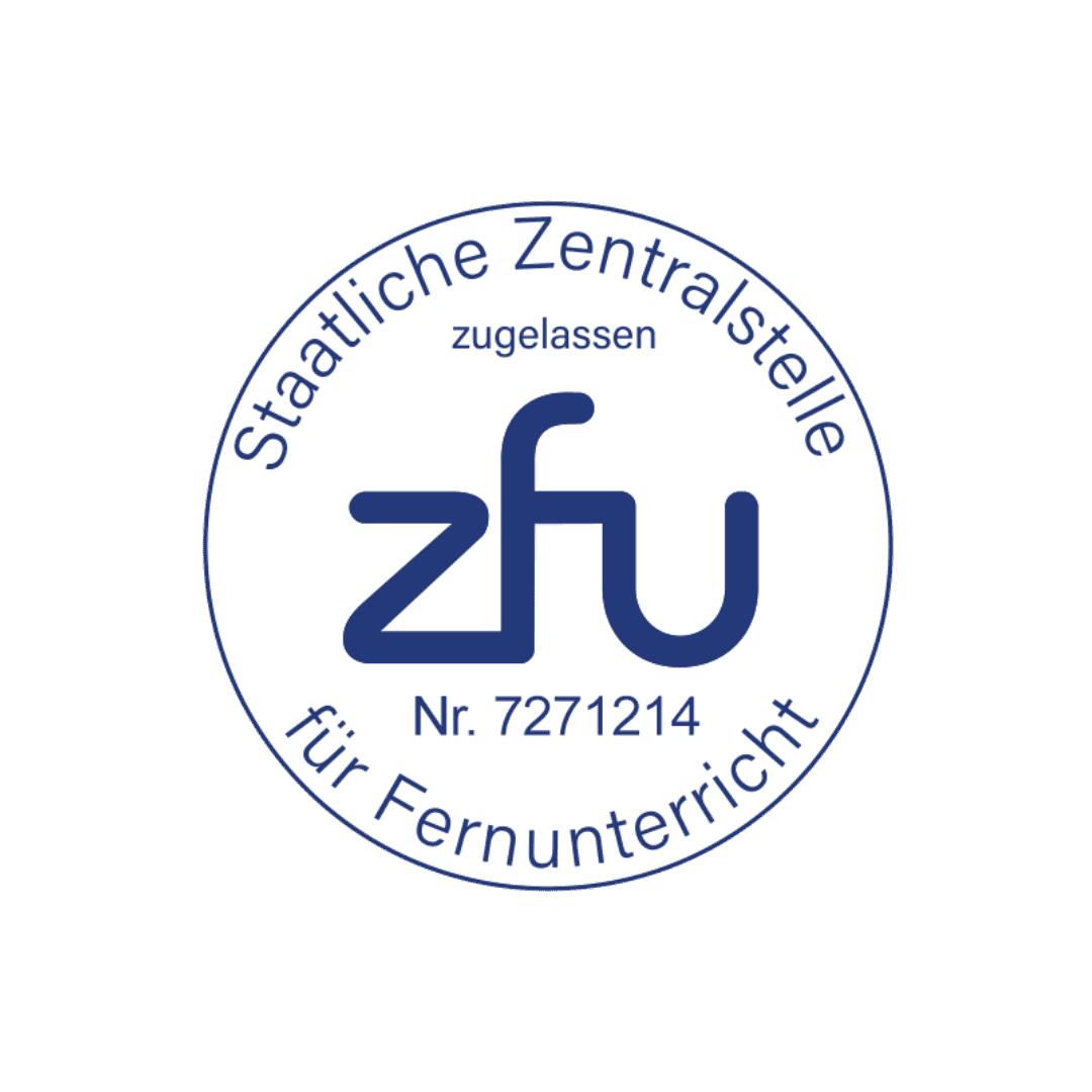 zfu-siegel-heilkraeuterkunde