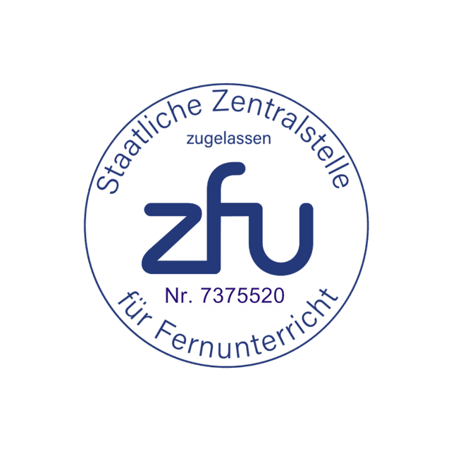zfu-siegel-digitale-medien-Kita
