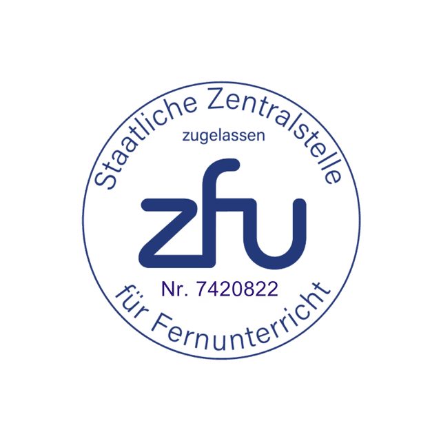 zfu-siegel-bildungs-und-lerngeschichten