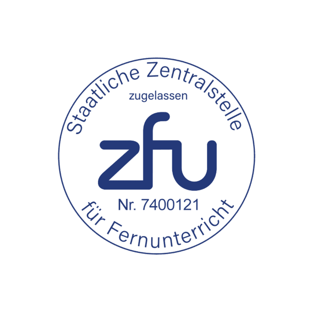 zfu-siegel-personalmanagement