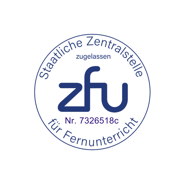 zfu-siegel-altersmischung-und-raumgestaltung