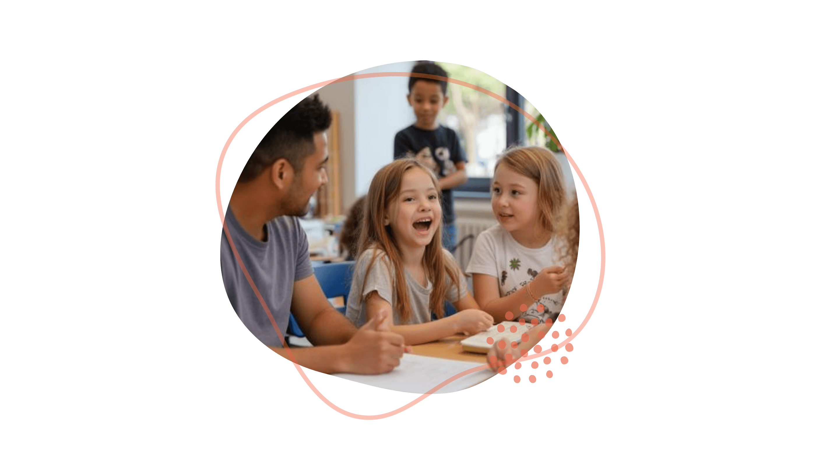 So förderst Du LRS-Kinder einfach und spielerisch