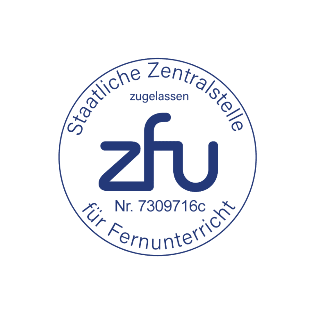 zfu-siegel-fachwirt-kita-und-hortmanagement