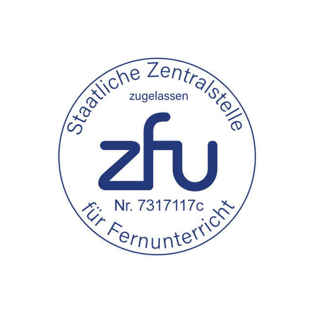 zfu-siegel-weiterbildung-fachkraft-integration-inklusion