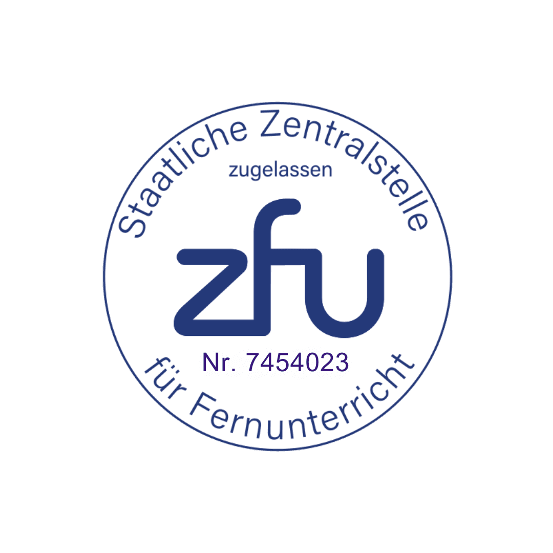 zfu-siegel-weiterbildung-changemanagement-paedagogische-einrichtungen