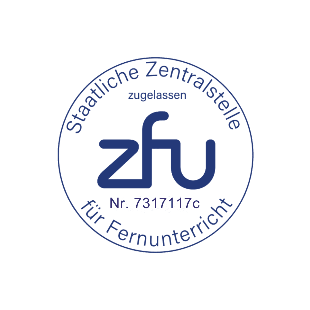 zfu-siegel-weiterbildung-diagnostik-beobachtung-entwicklungs-und-bildungsprozesse
