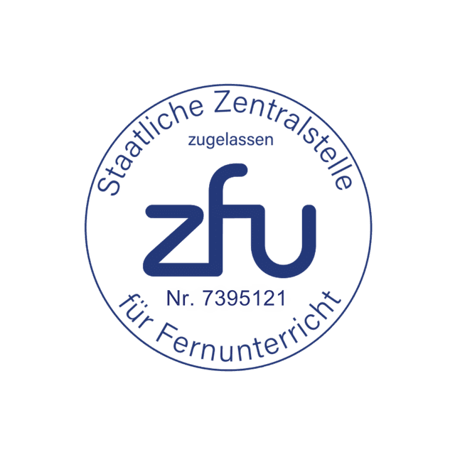 zfu-siegel-weiterbildung-froebel-paedagogik