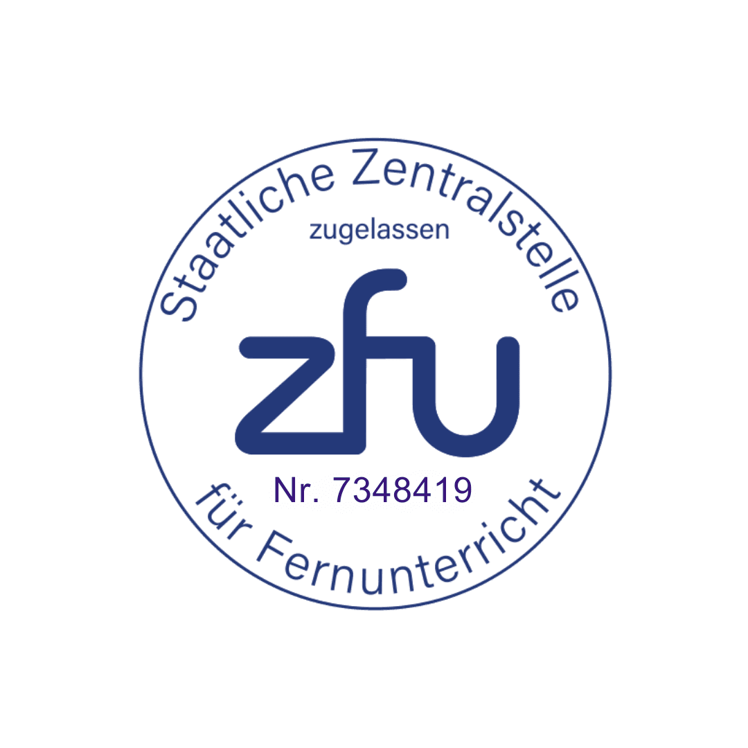 zfu-siegel-bewegungsfoerderung-Kinder-und-Jugendliche