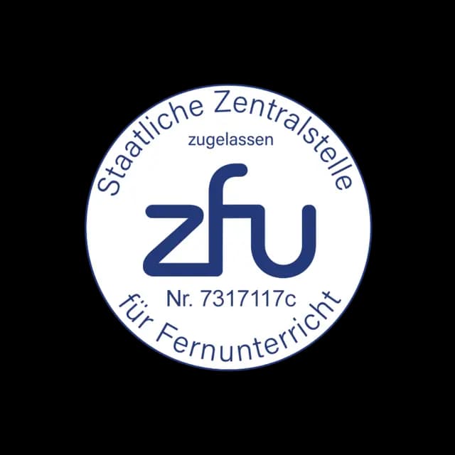 offizielles-zfu-Prüfsiegel-für-7317117c-blau-weiß