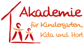 Akademie für Kindergarten, Kita und Hort